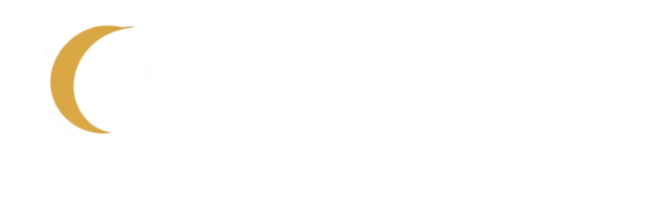 Cabo Luna, experiencias que dejan huella